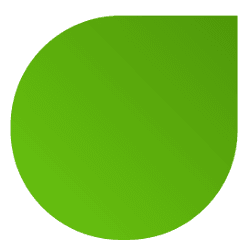 Home 1 - Cherry Creek Systems - Greenhouse Automation Products tearDropOptimized - Home - Cherry Creek Systems - Greenhouse Automation Products